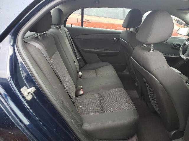 Photo 6 from auction – 2011 CHEVROLET MALIBU 1LT with VIN 1G1ZC5E15BF139417