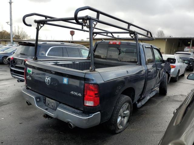 Photo 4 from auction – 2015 RAM 1500 SLT with VIN 1C6RR7GT4FS741830