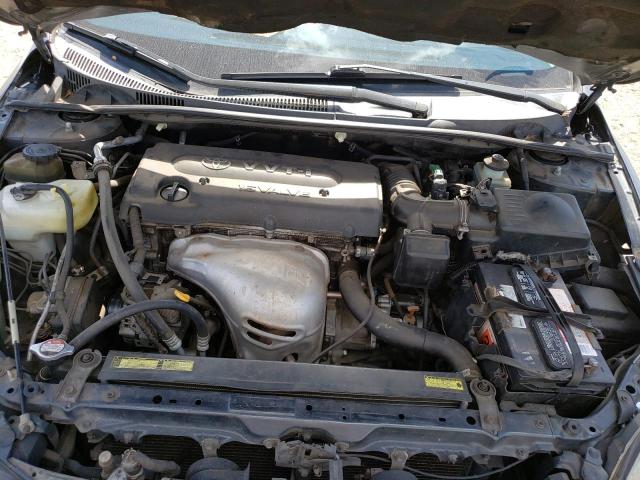 Photo 7 from auction – 2006 TOYOTA SCION TC with VIN JTKDE177260088076