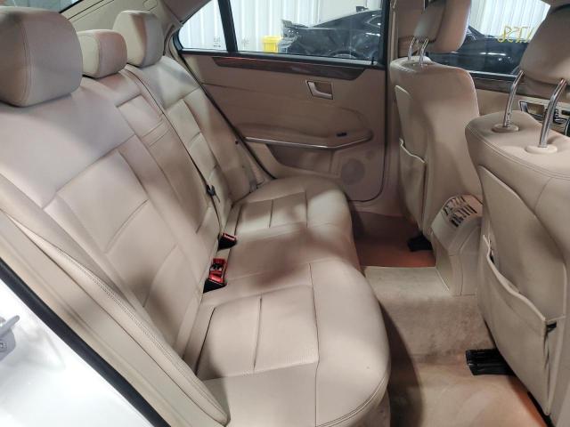Photo 6 from auction – 2014 MERCEDES-BENZ E 350 with VIN WDDHF5KB1EA971108