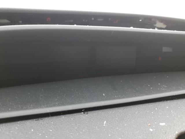 Photo 8 from auction – 2016 TOYOTA PRIUS with VIN JTDKBRFU2G3017148