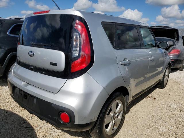 Photo 4 from auction – 2019 KIA SOUL with VIN KNDJN2A20K7655982