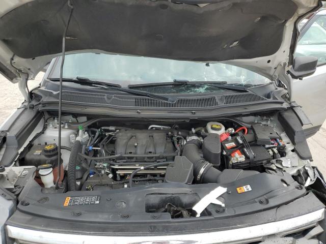 Photo 7 from auction – 2019 FORD EXPLORER with VIN 1FM5K7B82KGA95890