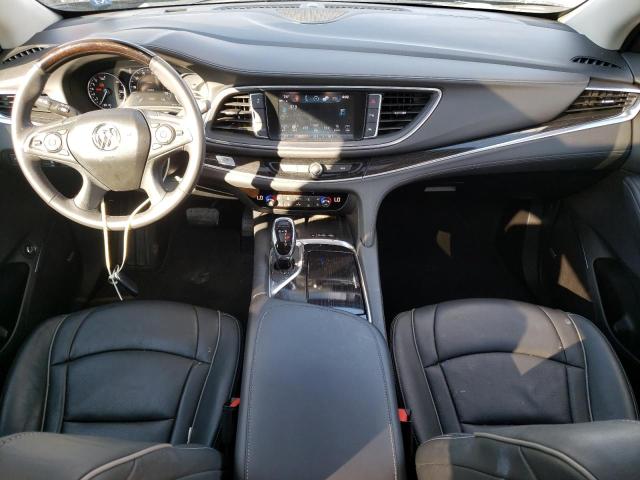 Photo 9 from auction – 2019 BUICK ENCLAVE AV with VIN 5GAERDKW2KJ239889
