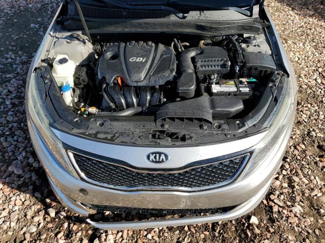Photo 7 from auction – 2015 KIA OPTIMA LX with VIN 5XXGM4A78FG396899