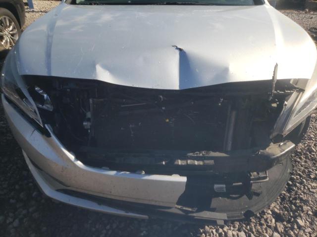 Photo 7 from auction – 2015 HYUNDAI SONATA SE with VIN 5NPE24AF3FH025996