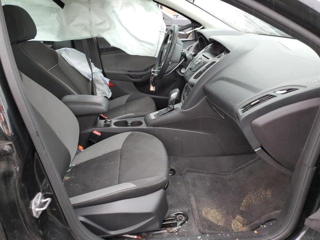 Photo 5 from auction – 2014 FORD FOCUS SE with VIN 1FADP3K29EL244755
