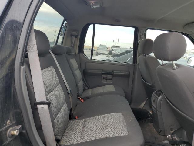 Photo 6 from auction – 2005 FORD EXPLORER S with VIN 1FMZU67K55UB65057