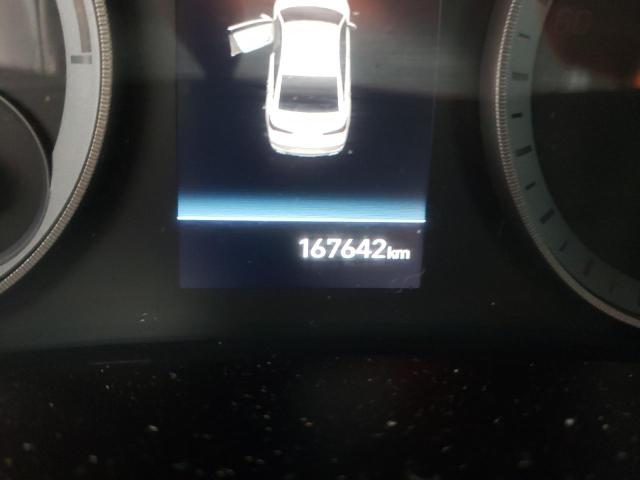 Photo 8 from auction – 2019 HYUNDAI SONATA LIM with VIN 5NPE34AF7KH747849