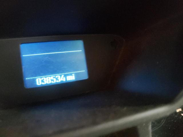 Photo 8 from auction – 2017 FORD TRANSIT CO with VIN NM0LS7E75H1308029