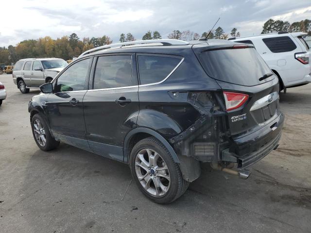 Photo 3 from auction – 2016 FORD ESCAPE TIT with VIN 1FMCU0JX6GUB87921