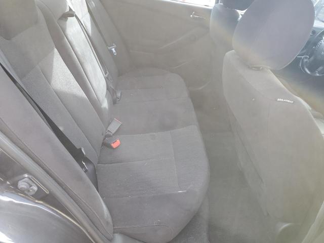 Photo 6 from auction – 2012 NISSAN ALTIMA BAS with VIN 1N4AL2AP7CN538226