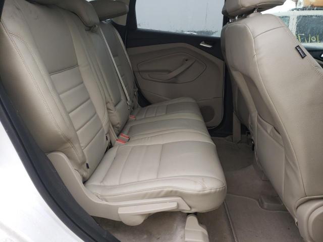 Photo 6 from auction – 2015 FORD ESCAPE SE with VIN 1FMCU0GX8FUA92251