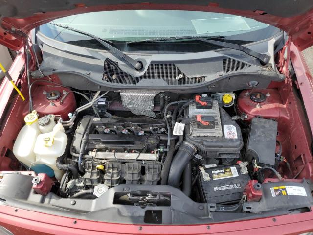 Photo 7 from auction – 2016 JEEP PATRIOT SP with VIN 1C4NJPBB3GD649837