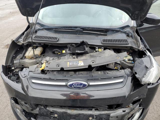 Photo 7 from auction – 2015 FORD ESCAPE SE with VIN 1FMCU9GX2FUB02017