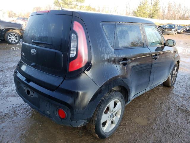 Photo 4 from auction – 2018 KIA SOUL with VIN KNDJN2A29J7903595