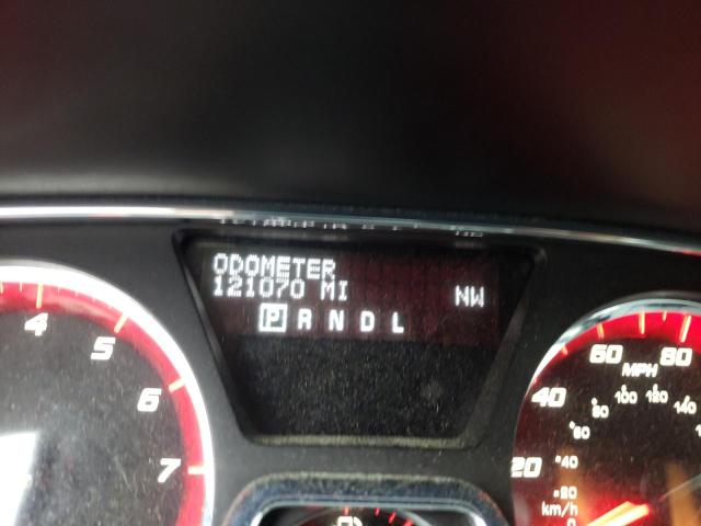 Zdjęcie 8 z aukcji – 2015 GMC ACADIA SLT z VIN 1GKKVRKD6FJ293117