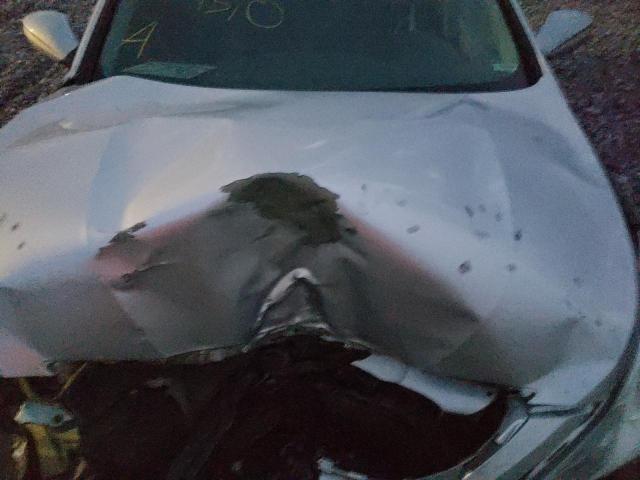 Photo 7 from auction – 2013 HYUNDAI SONATA GLS with VIN 5NPEB4ACXDH696584