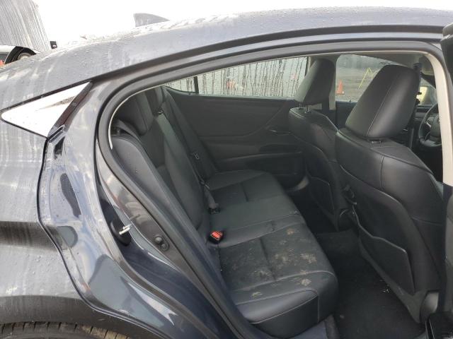 Photo 6 from auction – 2022 LEXUS ES 350 BAS with VIN 58ADZ1B1XNU119259