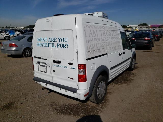 Photo 4 from auction – 2012 FORD TRANSIT CO with VIN NM0LS7BN1CT078683
