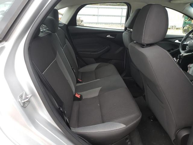 Photo 6 from auction – 2014 FORD FOCUS SE with VIN 1FADP3F25EL115695