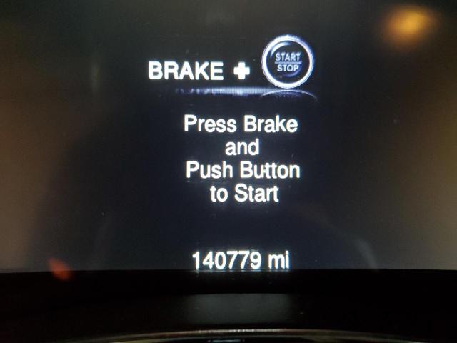 Photo 8 from auction – 2014 JEEP GRAND CHER with VIN 1C4RJEBG7EC134120