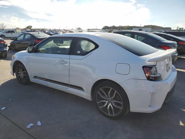 Photo 2 from auction – 2014 TOYOTA SCION TC with VIN JTKJF5C70E3083565