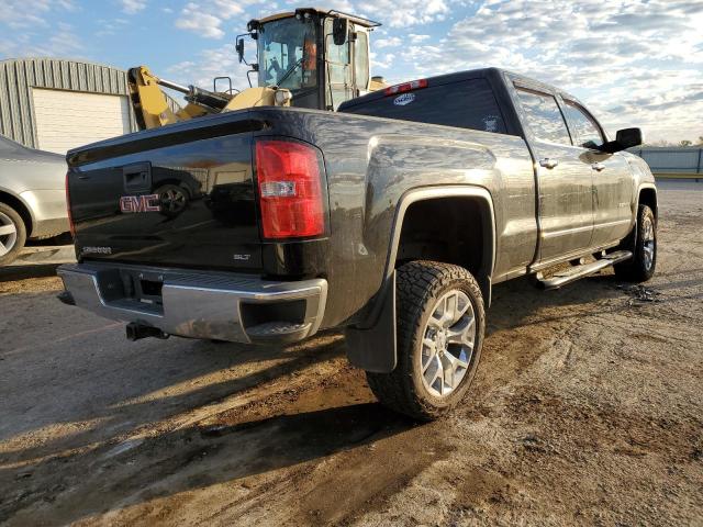 Photo 4 from auction – 2014 GMC SIERRA K15 with VIN 3GTU2VECXEG338844