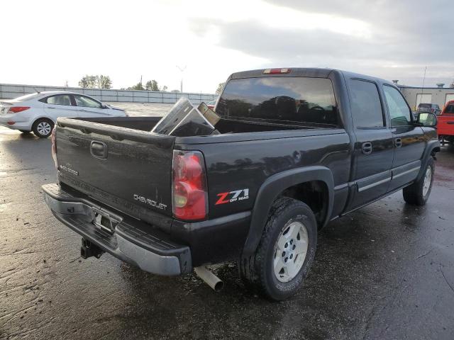Zdjęcie 4 z aukcji – 2005 CHEVROLET SILVERADO z VIN 2GCEK13T751137556