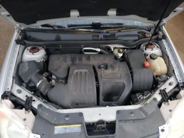 Photo 7 from auction – 2006 CHEVROLET COBALT LT with VIN 1G1AL55F267708667
