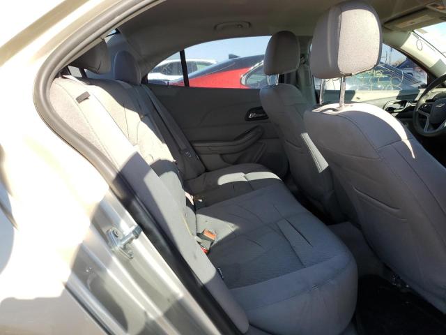 Photo 6 from auction – 2015 CHEVROLET MALIBU LS with VIN 1G11B5SLXFF100043