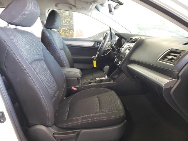 Фото 5 с аукциона – 2019 SUBARU OUTBACK 2. с VIN 4S4BSAFC6K3386656