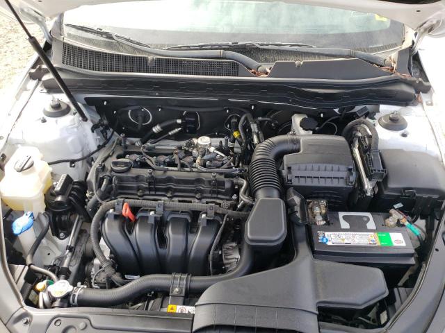 Photo 7 from auction – 2015 KIA OPTIMA LX with VIN 5XXGM4A7XFG486975