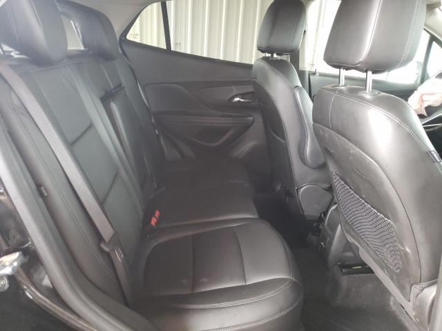 Photo 6 from auction – 2019 BUICK ENCORE ESS with VIN KL4CJCSM0KB732643