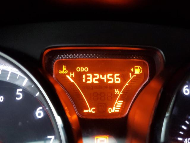 Photo 8 from auction – 2014 NISSAN VERSA NOTE with VIN 3N1CE2CP7EL408298