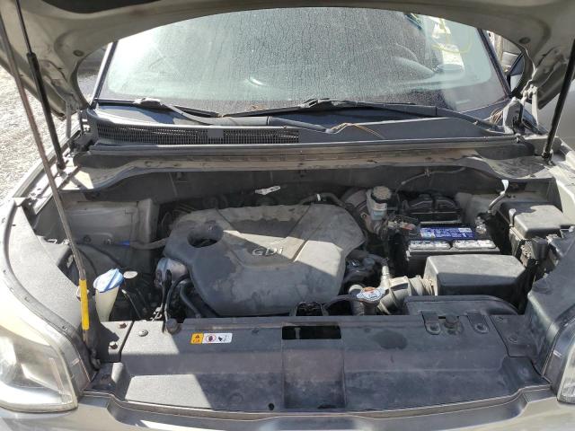 Photo 7 from auction – 2014 KIA SOUL with VIN KNDJN2A22E7008195