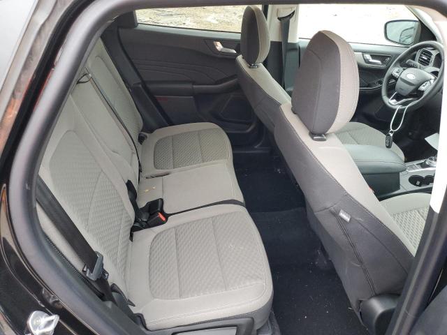 Photo 6 from auction – 2021 FORD ESCAPE SE with VIN 1FMCU9G63MUB06937