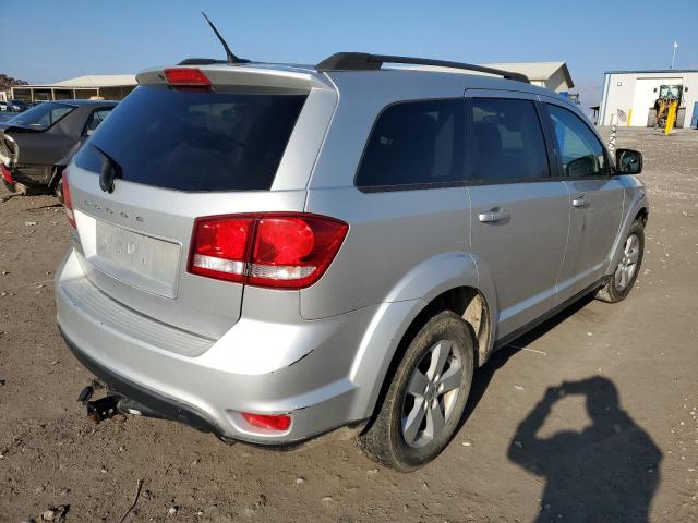 Photo 4 from auction – 2011 DODGE JOURNEY MA with VIN 3D4PH1FG0BT551751