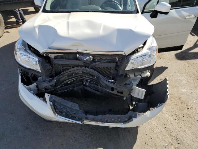 Photo 9 from auction – 2015 SUBARU FORESTER 2 with VIN JF2SJADC8FH812948
