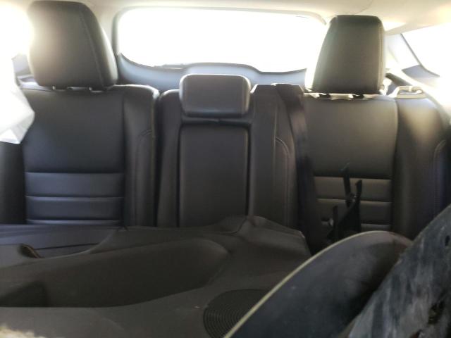 Photo 10 from auction – 2014 FORD ESCAPE TIT with VIN 1FMCU0JX3EUC67836