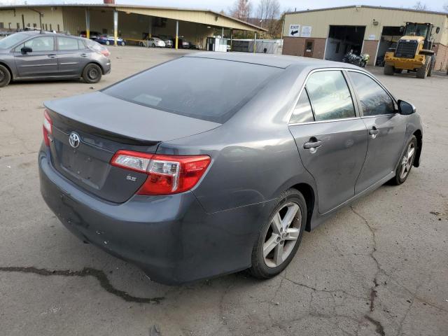 Photo 4 from auction – 2012 TOYOTA CAMRY BASE with VIN 4T1BF1FK6CU085070