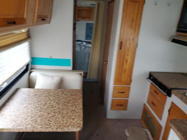 Photo 6 from auction – 1997 REXH RV with VIN 3FCMF53G2VJA05101