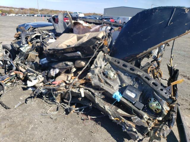 Photo 10 from auction – 2003 HONDA ACCORD EX with VIN 1HGCM66813A086551