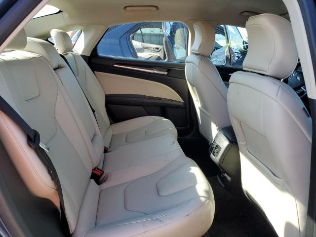 Photo 6 from auction – 2018 FORD FUSION TIT with VIN 3FA6P0D91JR154772