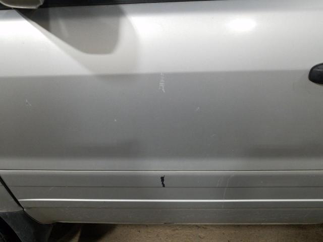 Zdjęcie 9 z aukcji – 2003 HONDA PILOT EX z VIN 2HKYF18443H579726