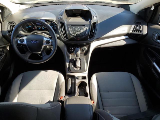 Photo 5 from auction – 2015 FORD ESCAPE SE with VIN 1FMCU0G97FUA18630