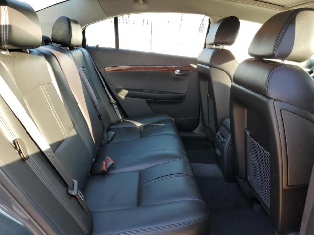 Photo 6 from auction – 2007 SATURN AURA XR with VIN 1G8ZV57797F262996