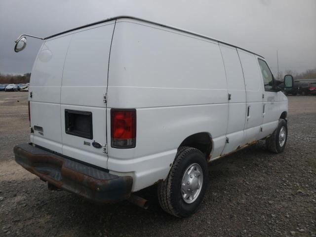 Photo 4 from auction – 2012 FORD ECONOLINE with VIN 1FTSE3EL7CDA31256