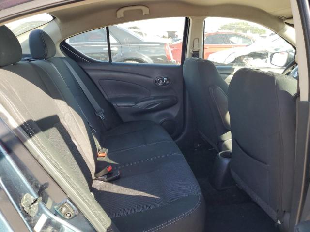 Photo 6 from auction – 2017 NISSAN VERSA S with VIN 3N1CN7APXHL899602