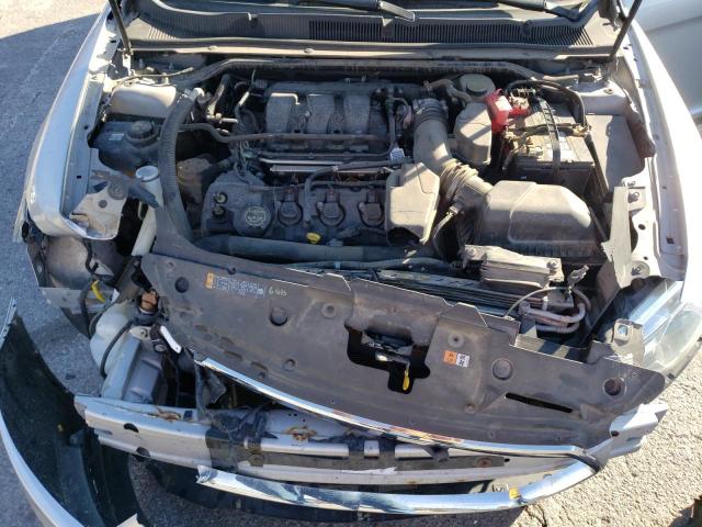 Photo 7 from auction – 2013 FORD TAURUS LIM with VIN 1FAHP2F81DG195892